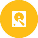 宁陵县电信家用宽带