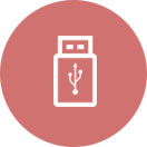 宁陵县电信租房宽带