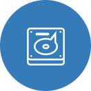 宁陵县电信工地宽带