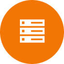 宁陵县电信电商宽带