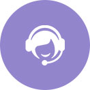 宁陵县电信政企宽带