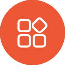 宁陵县电信直播宽带