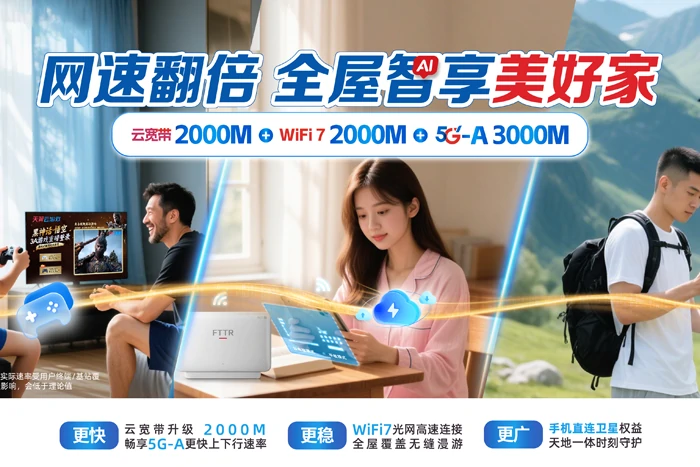 宁陵县程楼乡